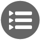 GCTRANSLATOR: ListaNegocios.com